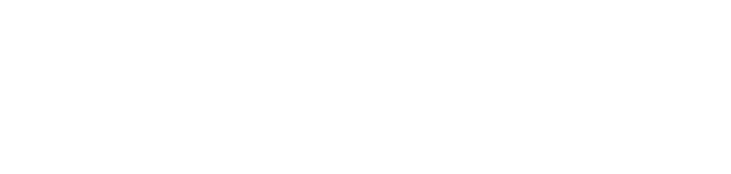 British Chocolate Co.