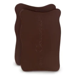 70% Dark Chocolate Slab Selector