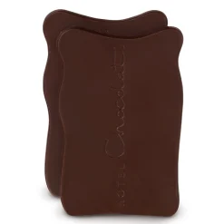 85% Dark Chocolate Slab Selector