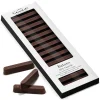 45% Nutmilk Chocolate Batons