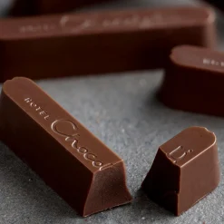 45% Nutmilk Chocolate Batons