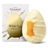36% White Chocolate Easter Egg 150g