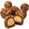 Amaretto Truffles Selector