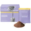 Banana Cold Chocolate Sachets