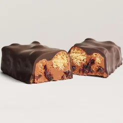 Better Way Bar – Dark Chocolate & Praline