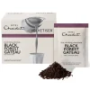 Black Forest Gateau Hot Chocolate Sachets