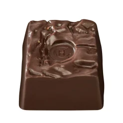 Brownie Chocolate Selector