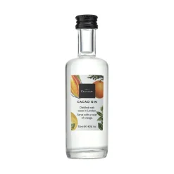 Cacao Gin 50ml