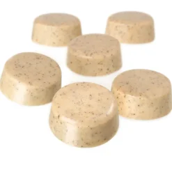 Caffe Latte Selector