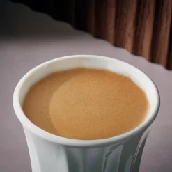 Caramel Mocha Latte Hot Chocolate Sachets