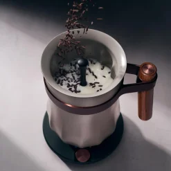 Chocolate Mocha Latte Hot Chocolate Sachets