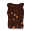 Dark Chocolate Fruit & Nut 80% Selector
