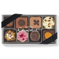 Everything Pocket Selection