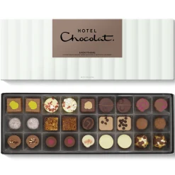 Everything Sleekster