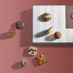 Everything Sleekster With Valentines Day Sleeve