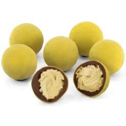 French 75 Chocolate Selector