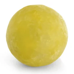 French 75 Chocolate Selector