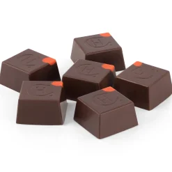 Habanero Chilli Chocolate Selector