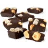 Hazelnut & Ginger Chocolate Selector
