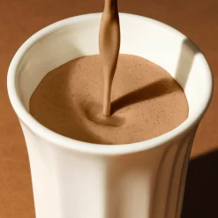 Honey Hot Chocolate Sachets – Limited Edition