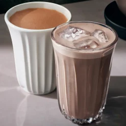 Hot & Cold Drinking Chocolate Selection Box