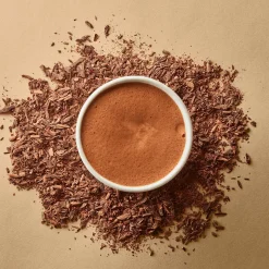 Milky 50% Hot Chocolate Sachets