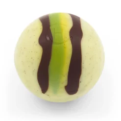 Mojito Chocolate Selector