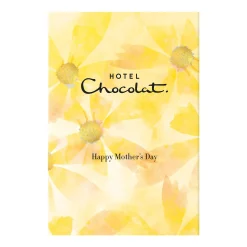 Mothers Day Exuberantly Fruity H-Box