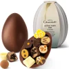 Patisserie Extra-Thick Easter Egg