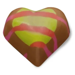 Pistachio Heart Selector