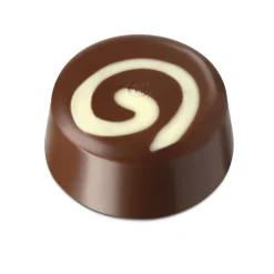Praline Chocolate Selector