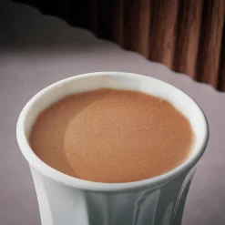 Salted Caramel 50% Hot Chocolate Sachets