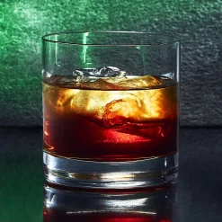 Salted Caramel Cacao Vodka 50ml