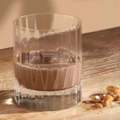 Salted Caramel Velvetised Cream 500ml