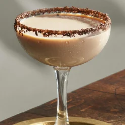 Salted Caramel Velvetised Cream 500ml