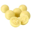 Simple White Chocolate Truffles Selector