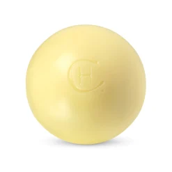 Simple White Chocolate Truffles Selector