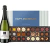 Sleekster & Prosecco Anniversary Gift