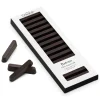 Supermilk Chocolate Batons