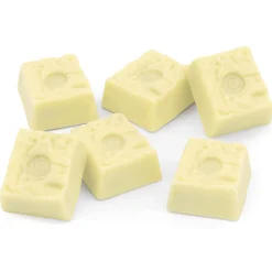 The Blondie Selector