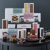 The Chocolate Adventurer’s Hamper