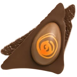 Toast & Marmalade Easter Sandwich