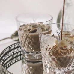 Velvetised Chocolate Cream 50ml