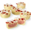 White Chocolate Eton Mess Selector